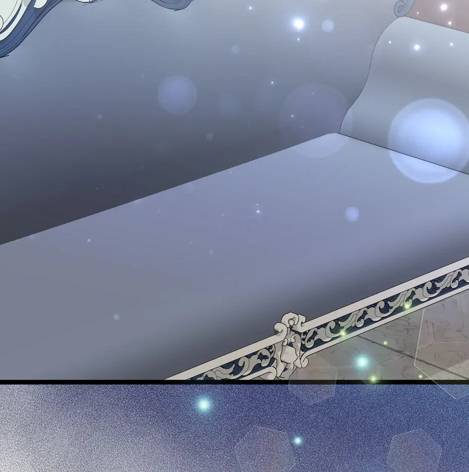 Read The Villainess Makeover chapter 18 image 36 on Lezhin