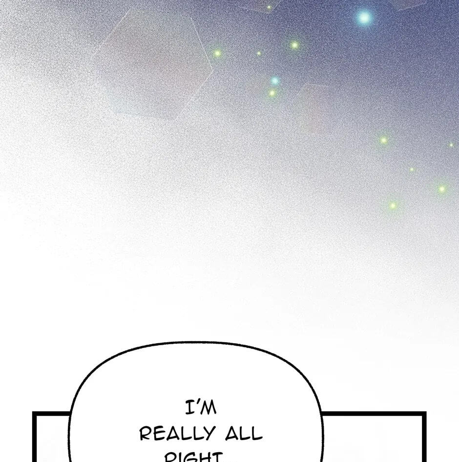 Read The Villainess Makeover chapter 18 image 37 on Lezhin