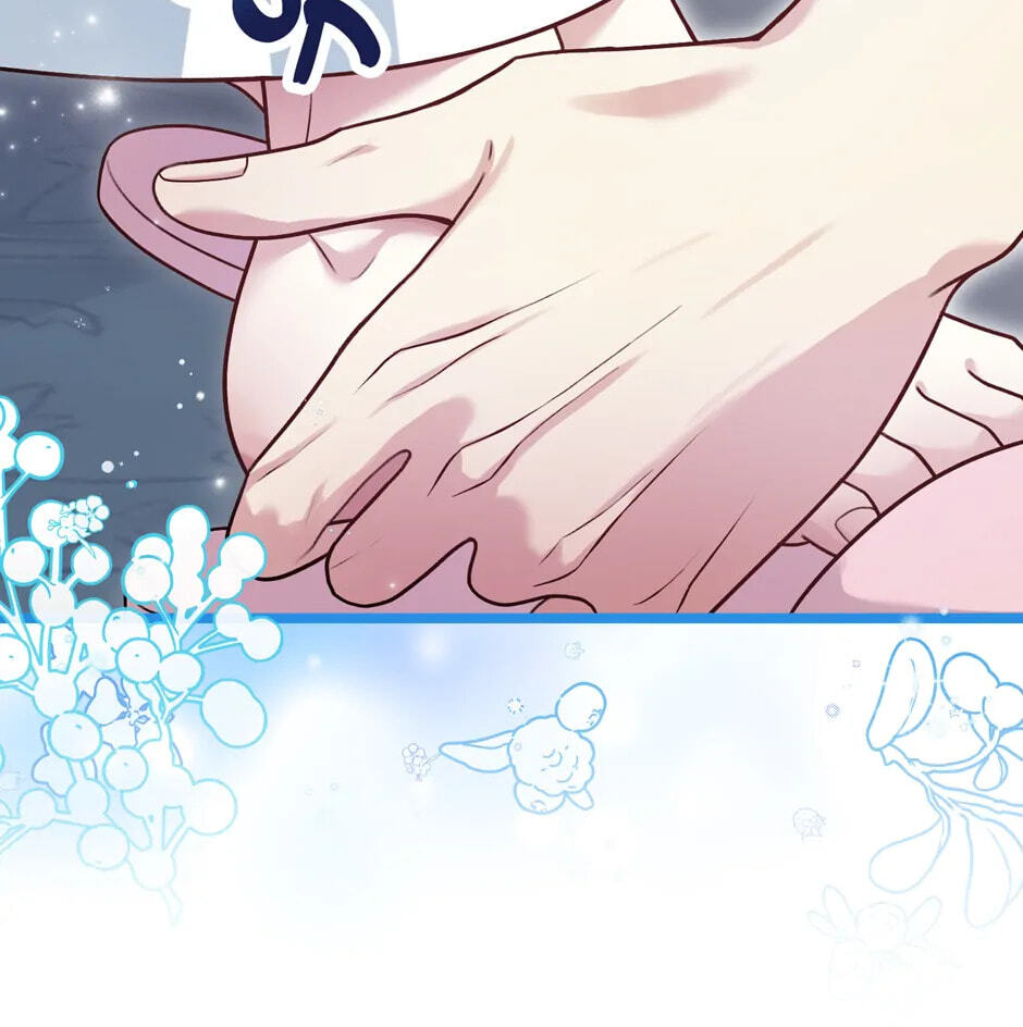 Read The Villainess Makeover chapter 18 image 42 on Lezhin