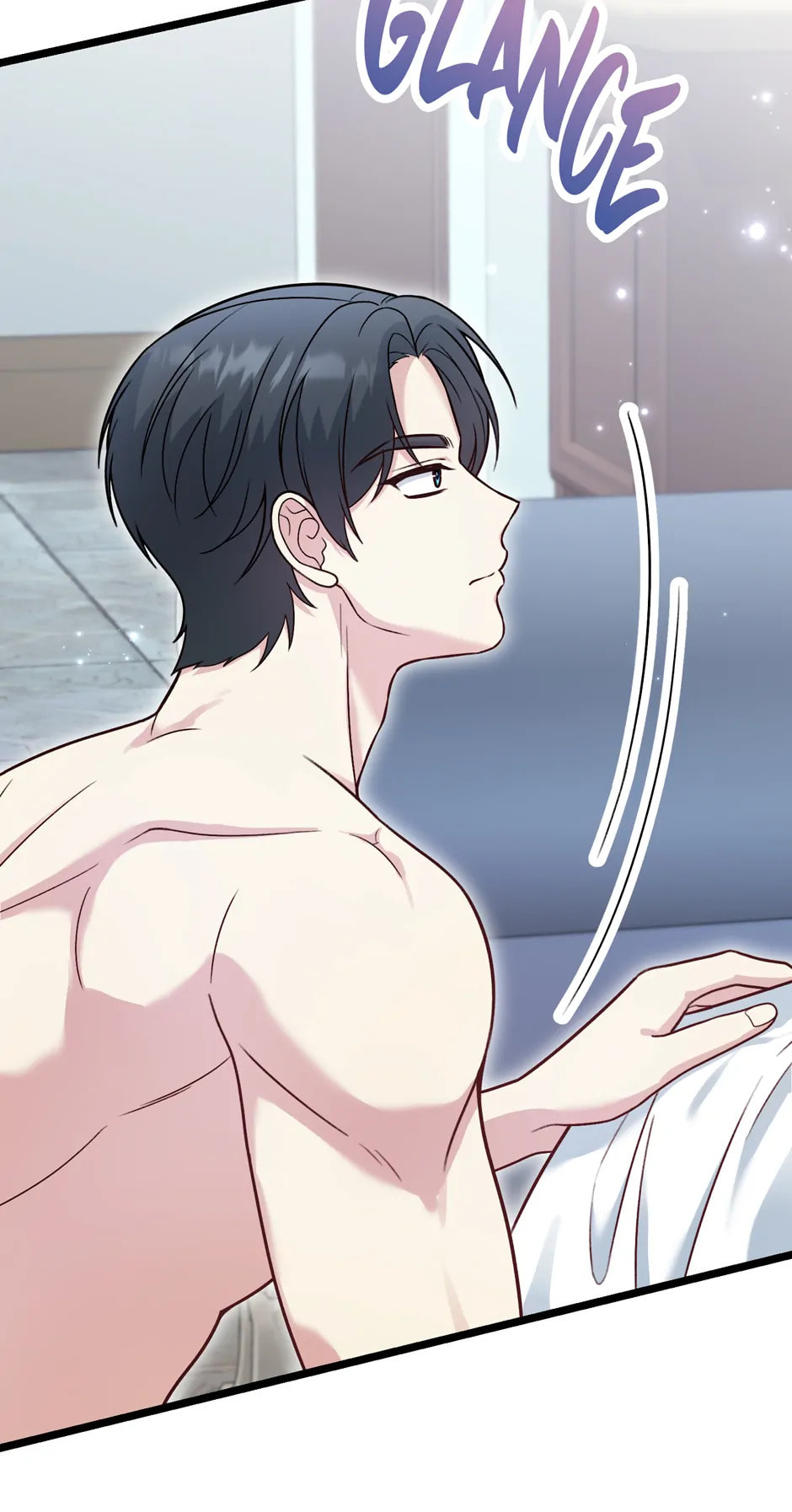 Read The Villainess Makeover chapter 18 image 52 on Lezhin
