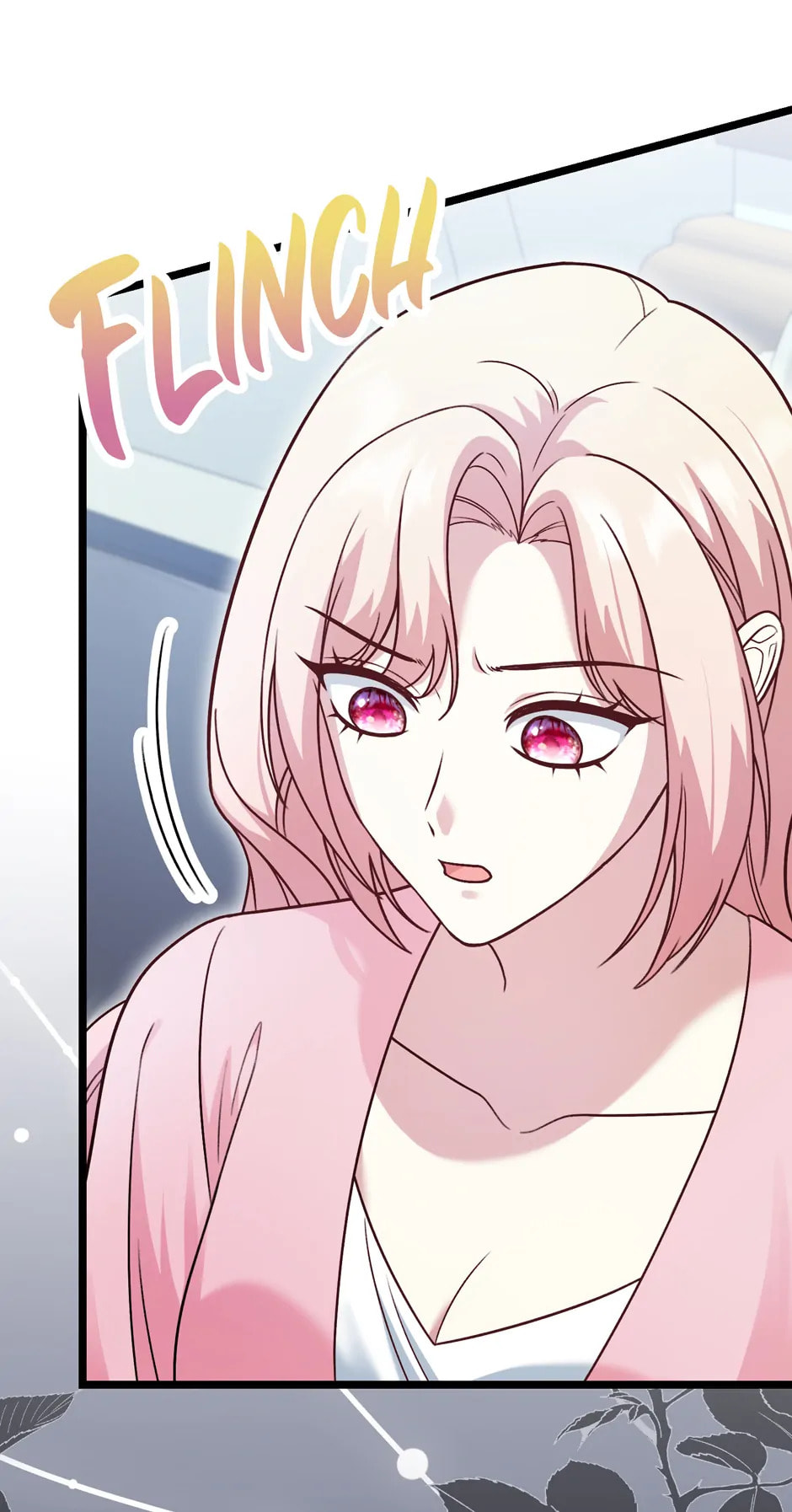 Read The Villainess Makeover chapter 18 image 53 on Lezhin