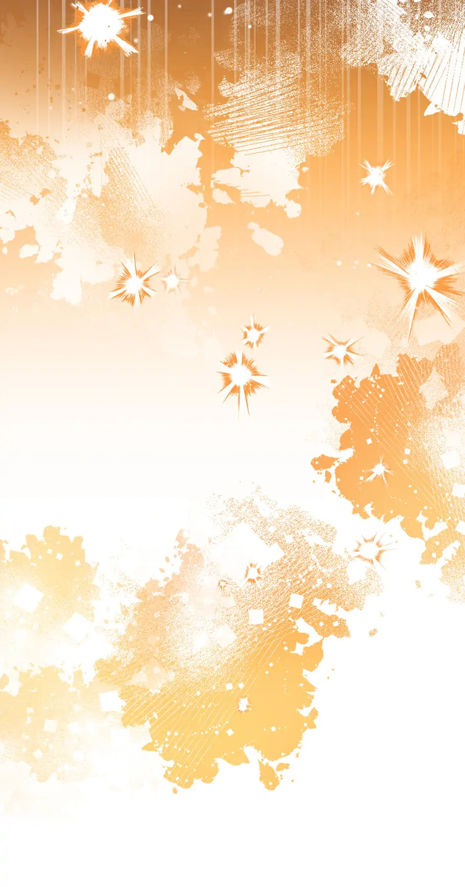 Read The Villainess Makeover chapter 18 image 58 on Lezhin
