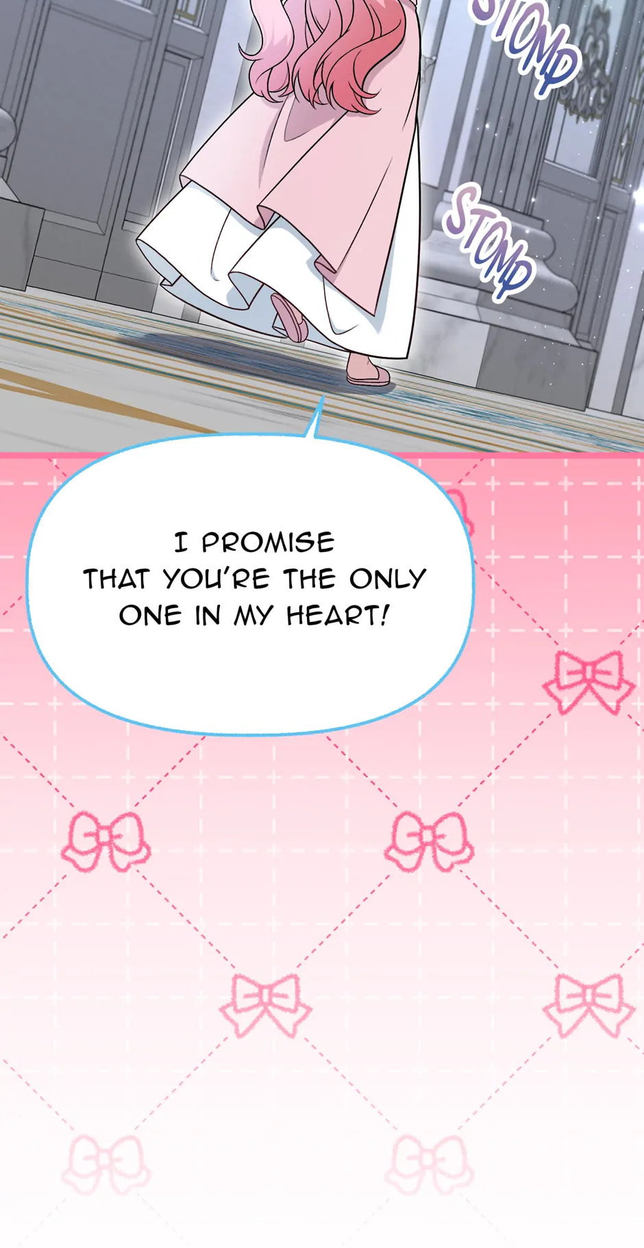 Read The Villainess Makeover chapter 18 image 62 on Lezhin