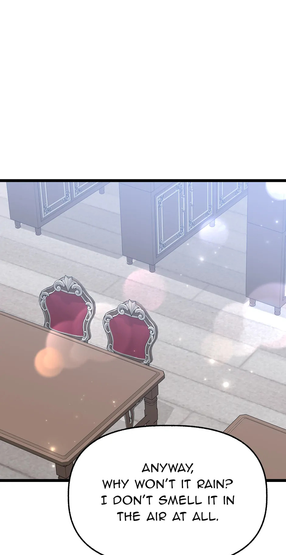 Read The Villainess Makeover chapter 18 image 64 on Lezhin