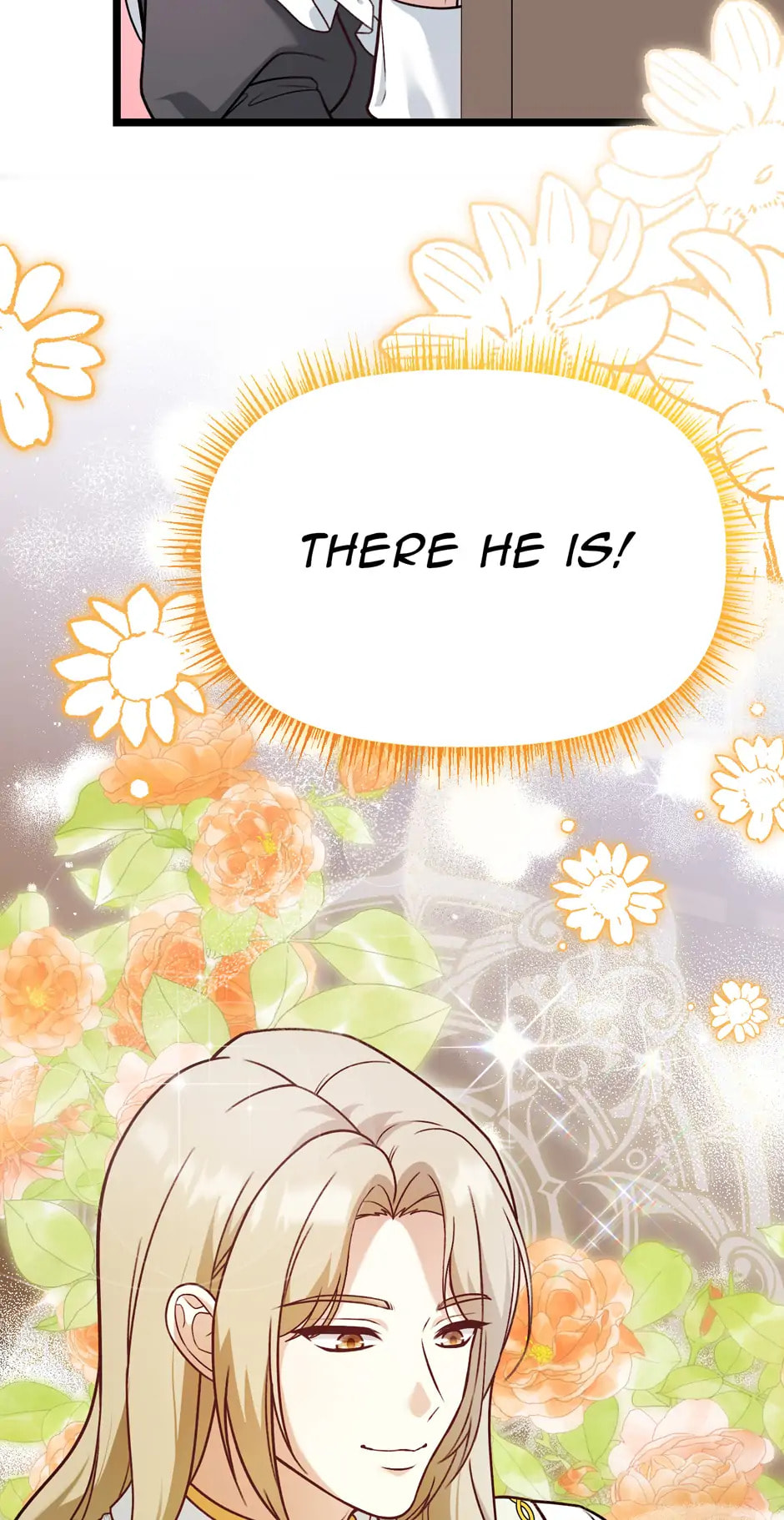 Read The Villainess Makeover chapter 18 image 66 on Lezhin