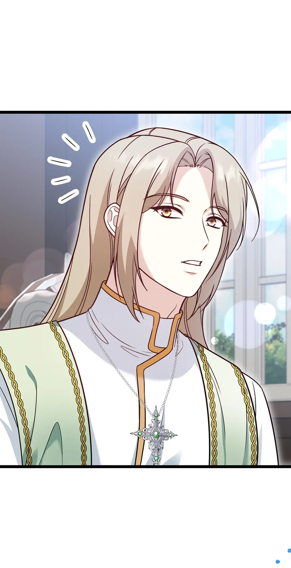 Read The Villainess Makeover chapter 18 image 68 on Lezhin