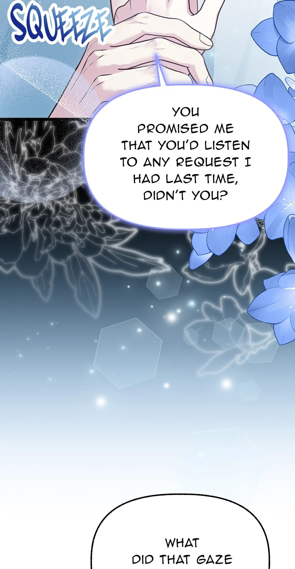 Read The Villainess Makeover chapter 18 image 7 on Lezhin