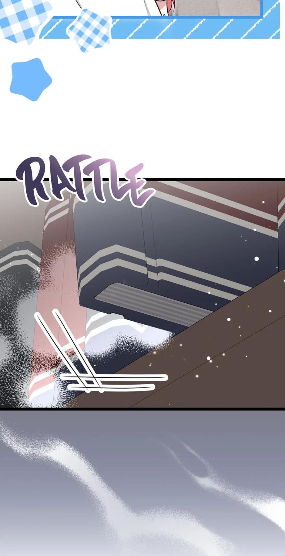 Read The Villainess Makeover chapter 18 image 70 on Lezhin