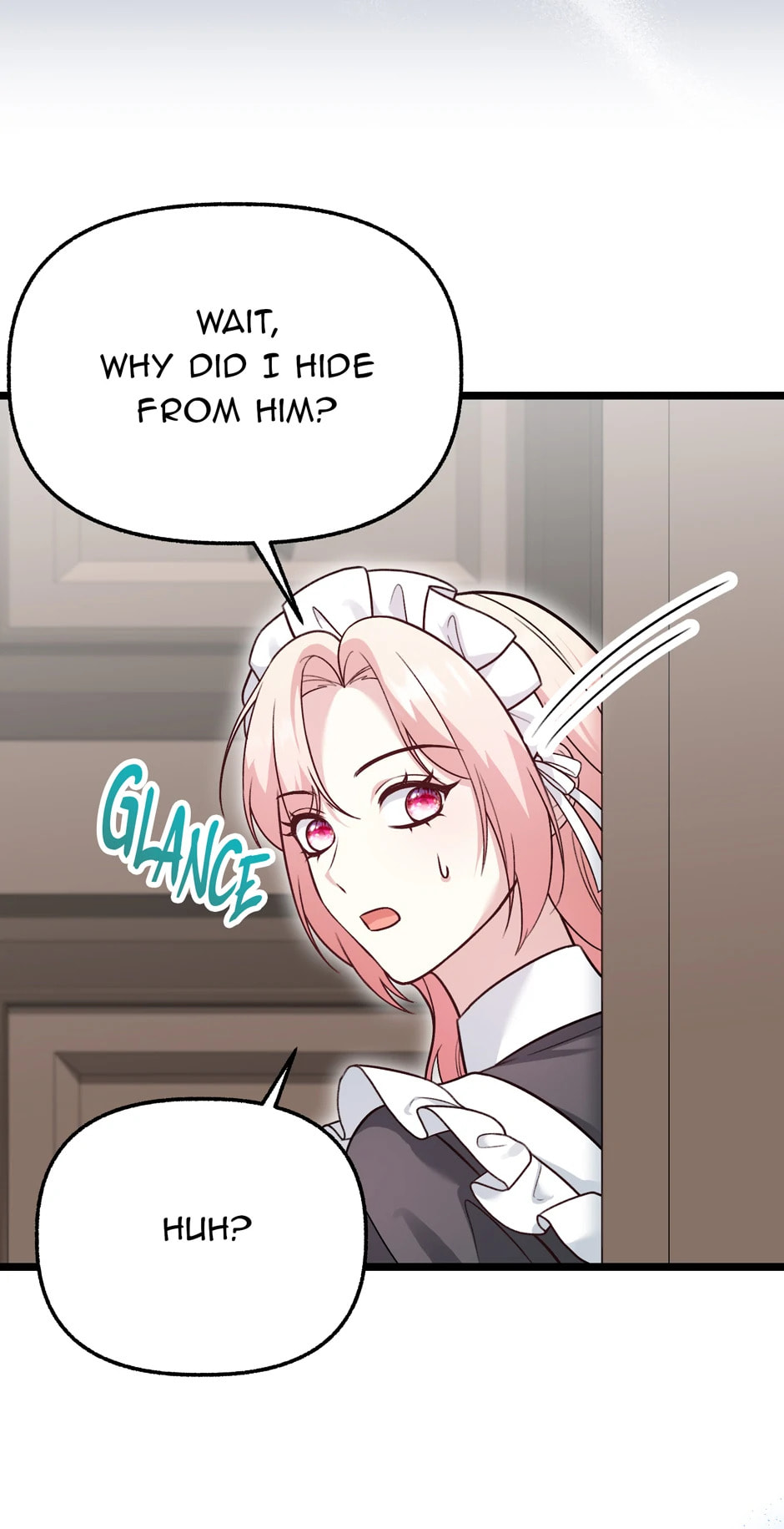 Read The Villainess Makeover chapter 18 image 71 on Lezhin