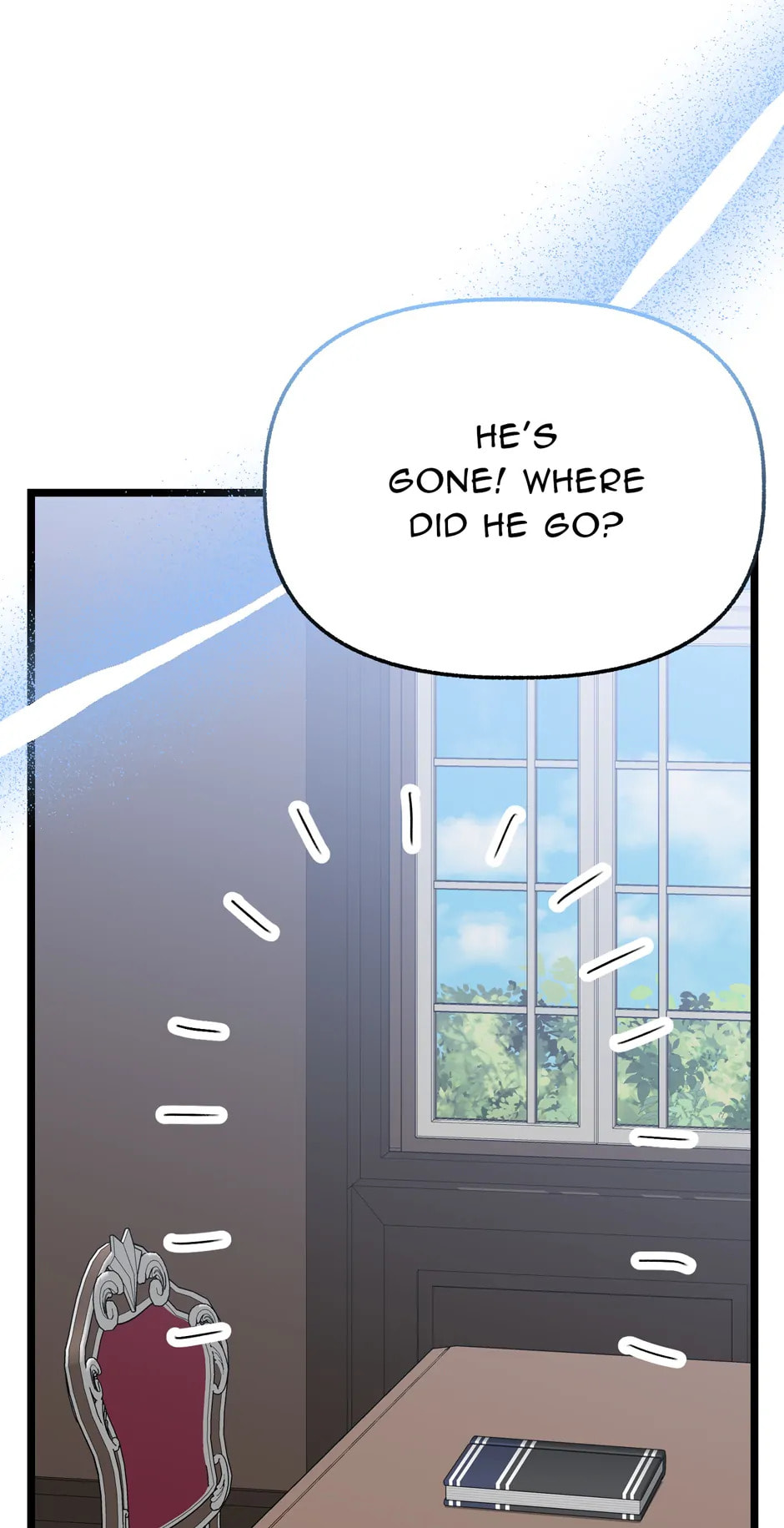 Read The Villainess Makeover chapter 18 image 72 on Lezhin