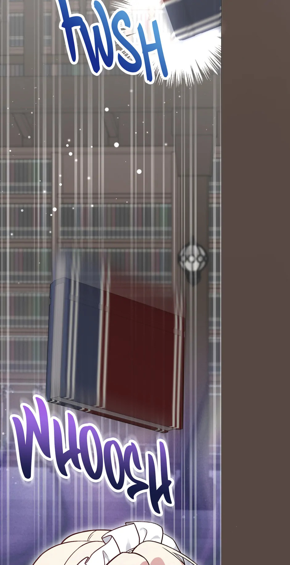 Read The Villainess Makeover chapter 18 image 74 on Lezhin