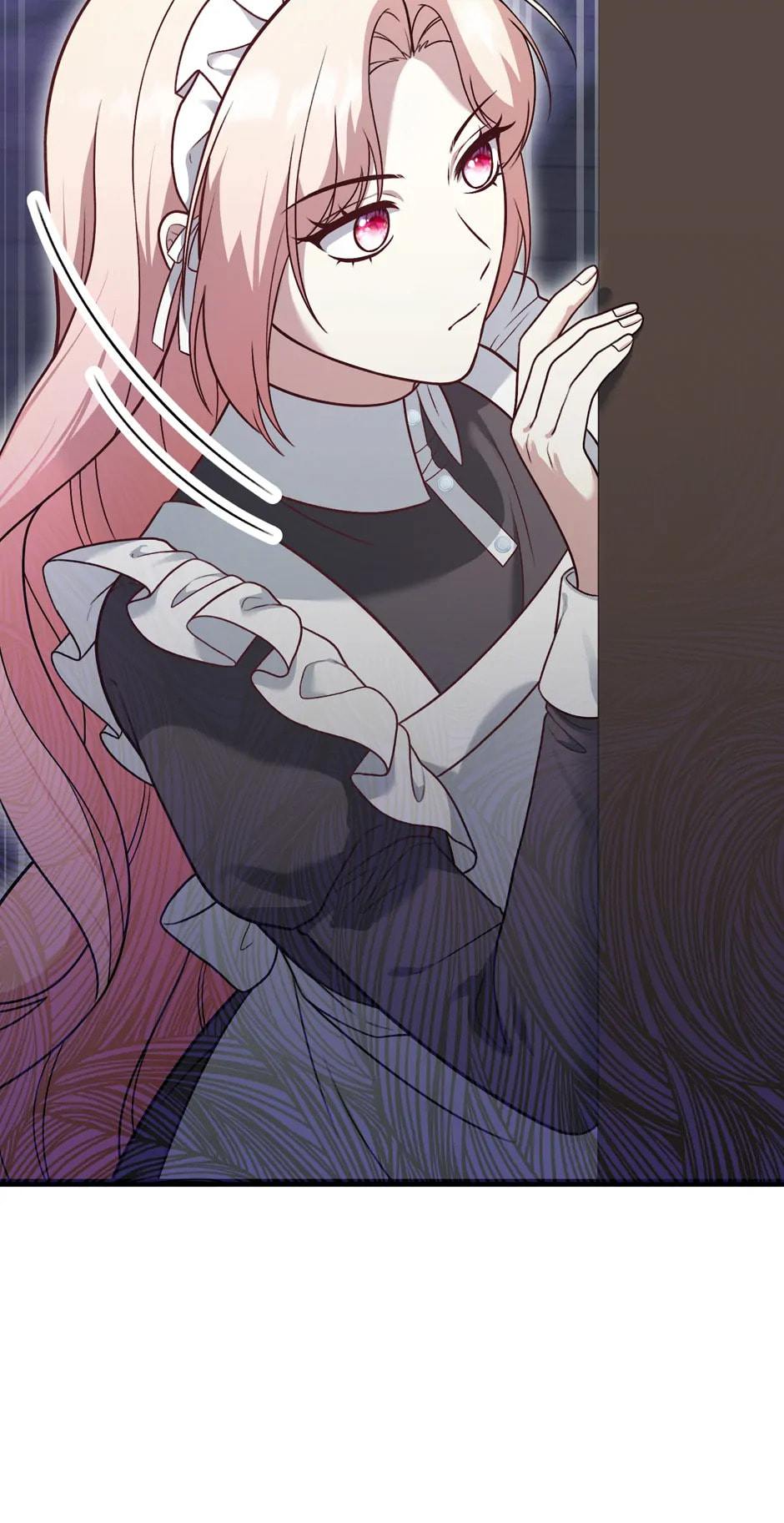 Read The Villainess Makeover chapter 18 image 75 on Lezhin