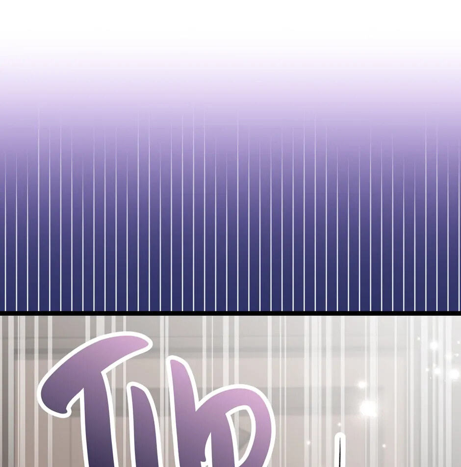 Read The Villainess Makeover chapter 18 image 76 on Lezhin