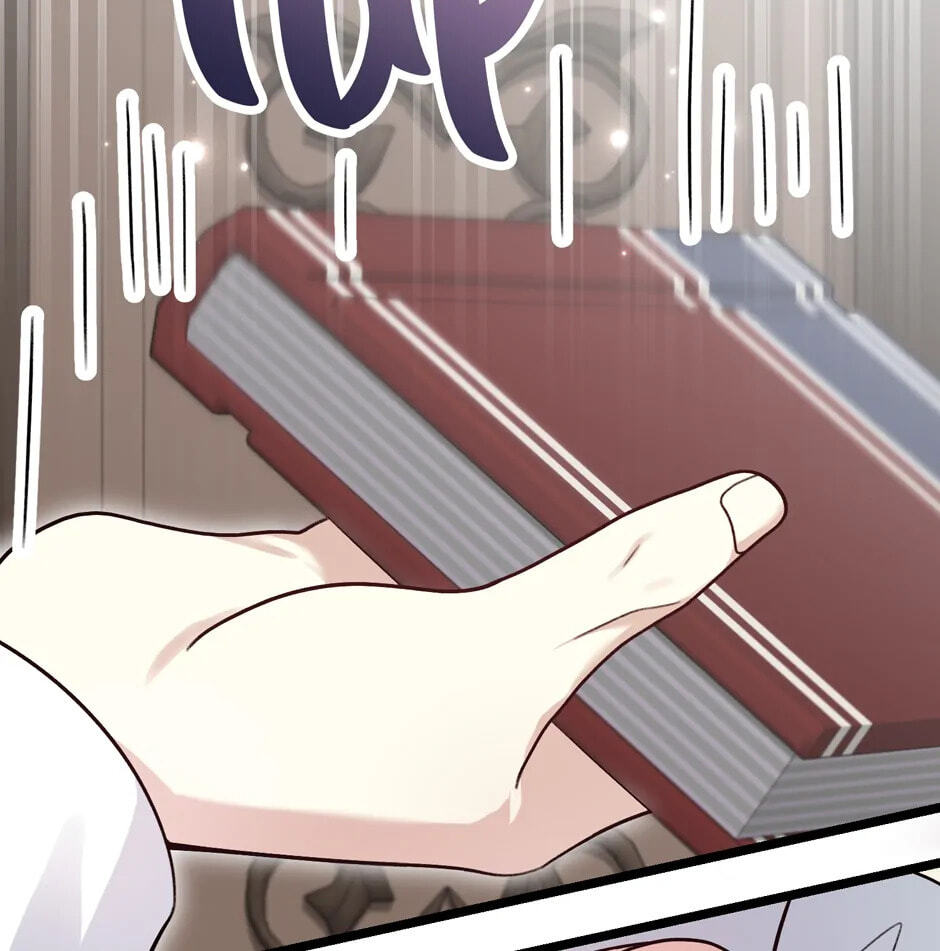 Read The Villainess Makeover chapter 18 image 77 on Lezhin