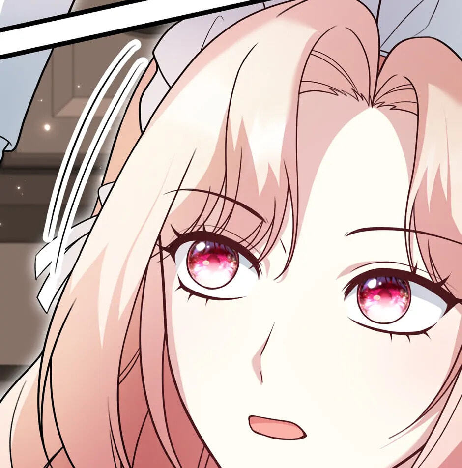 Read The Villainess Makeover chapter 18 image 78 on Lezhin