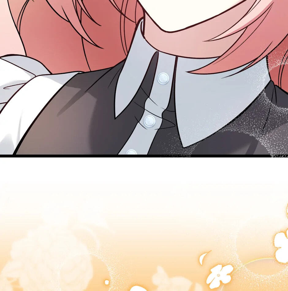 Read The Villainess Makeover chapter 18 image 79 on Lezhin