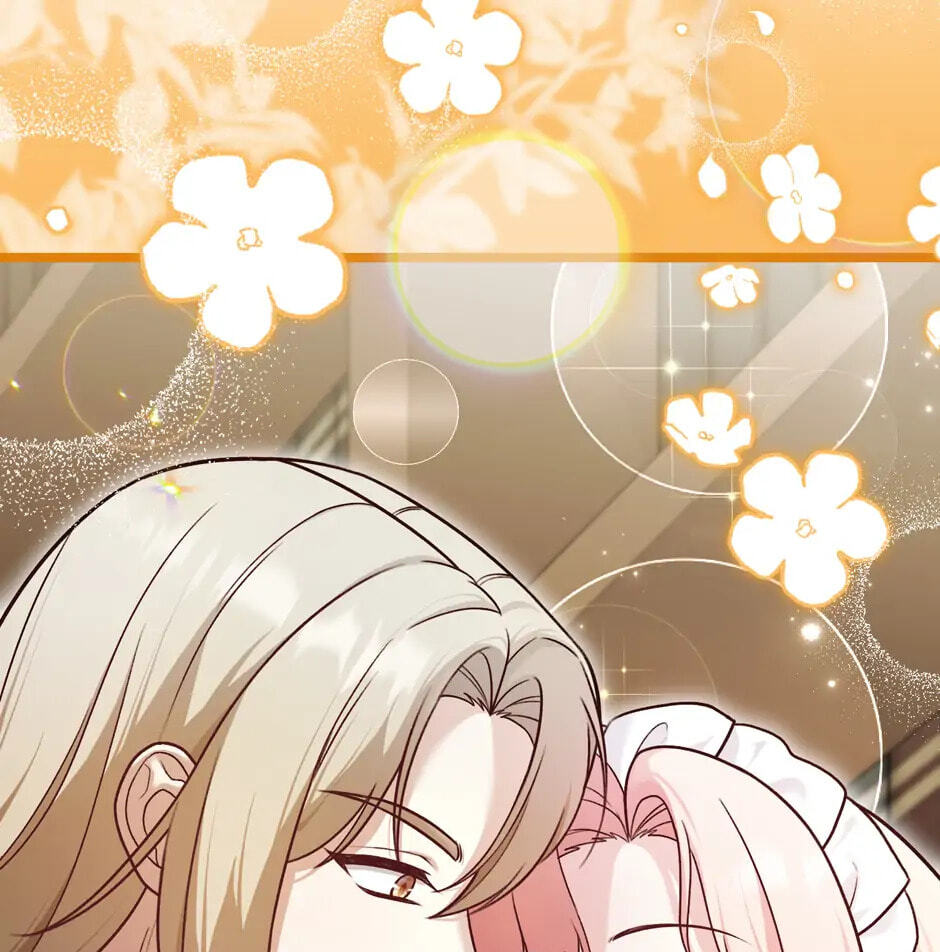 Read The Villainess Makeover chapter 18 image 80 on Lezhin