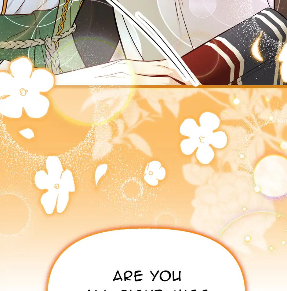 Read The Villainess Makeover chapter 18 image 82 on Lezhin