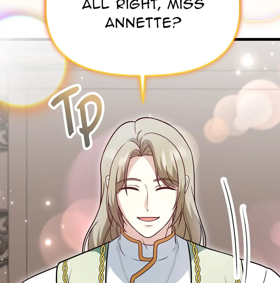 Read The Villainess Makeover chapter 18 image 83 on Lezhin