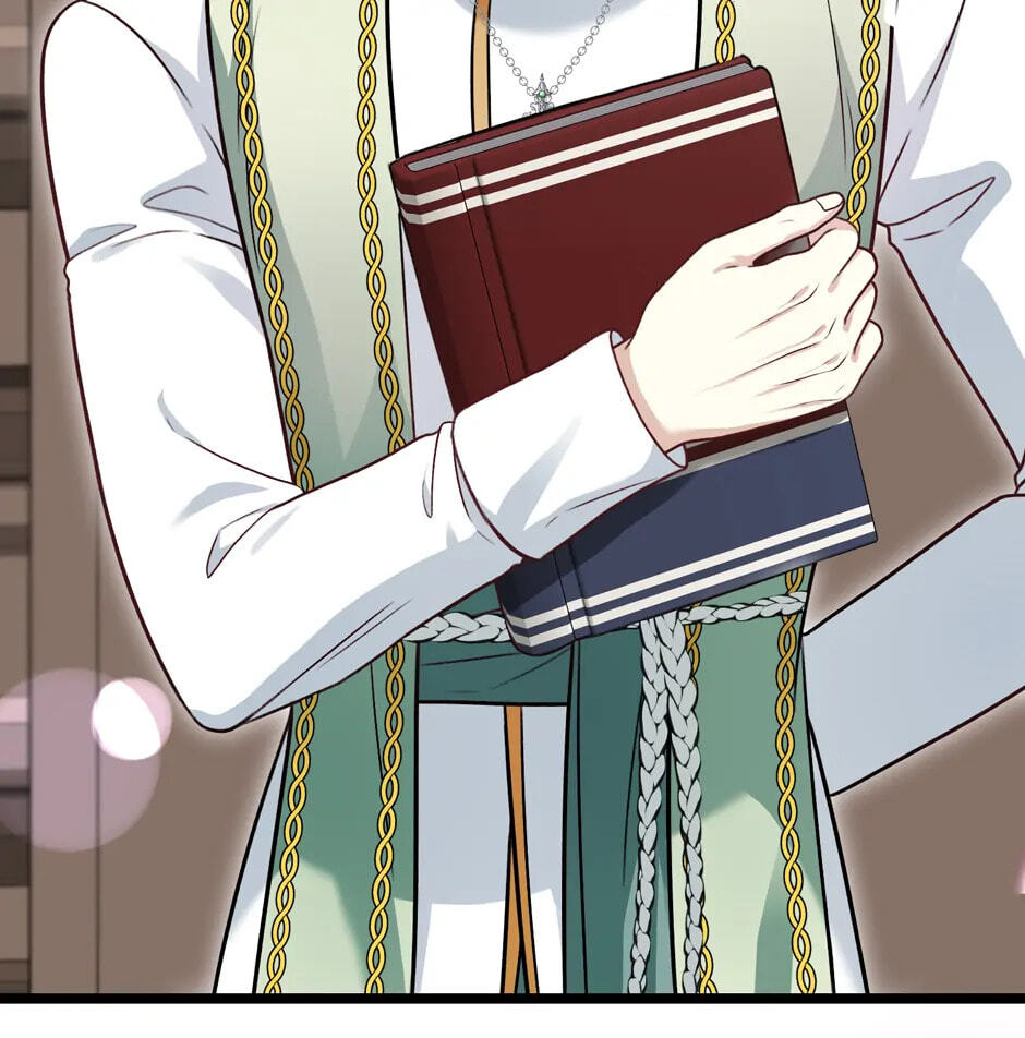 Read The Villainess Makeover chapter 18 image 84 on Lezhin
