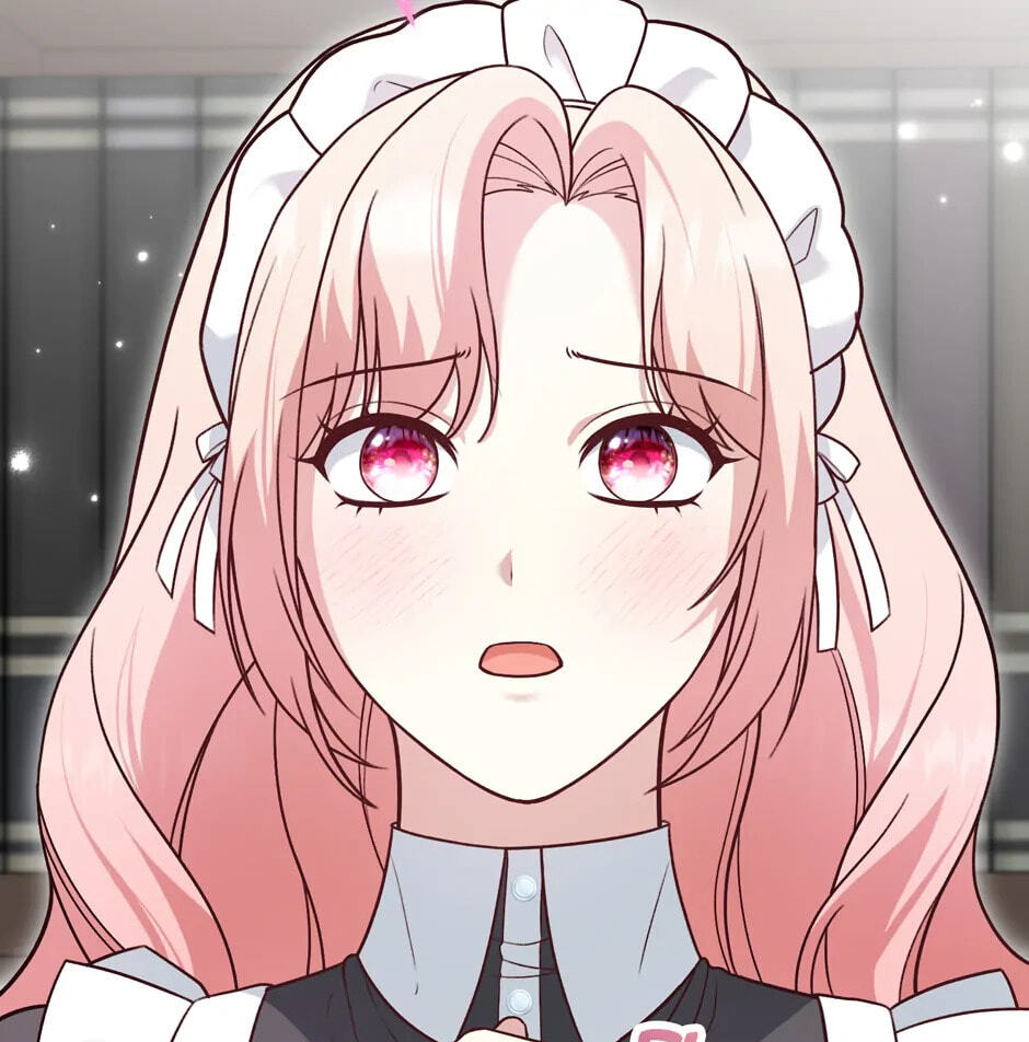 Read The Villainess Makeover chapter 18 image 86 on Lezhin