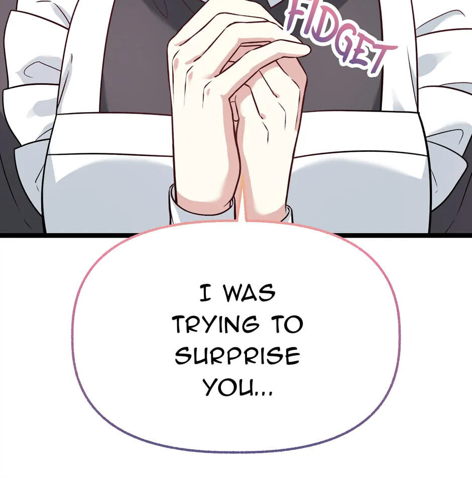 Read The Villainess Makeover chapter 18 image 87 on Lezhin