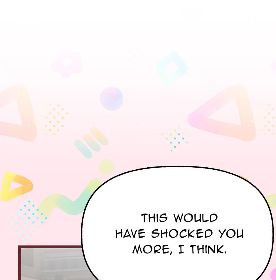 Read The Villainess Makeover chapter 18 image 88 on Lezhin