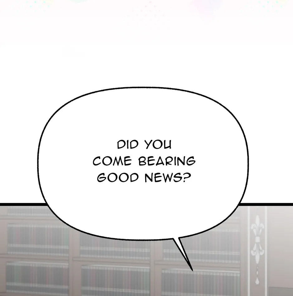 Read The Villainess Makeover chapter 18 image 91 on Lezhin