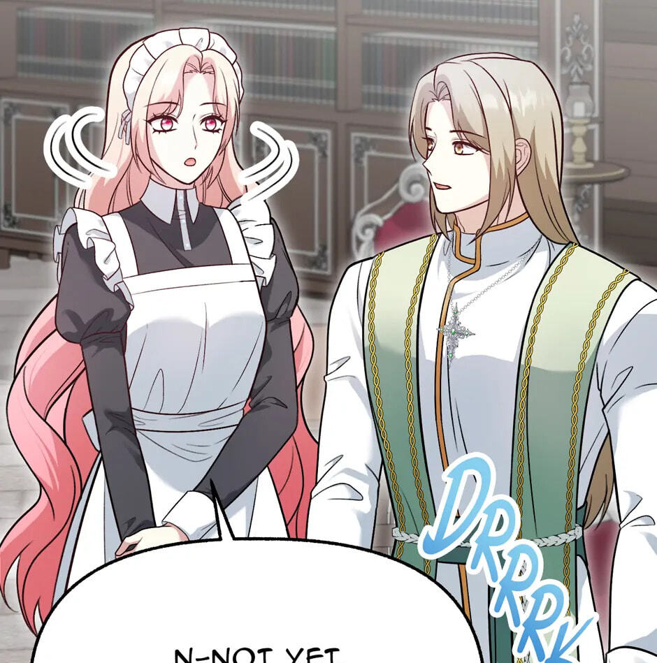 Read The Villainess Makeover chapter 18 image 92 on Lezhin