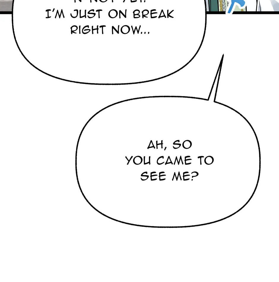 Read The Villainess Makeover chapter 18 image 93 on Lezhin