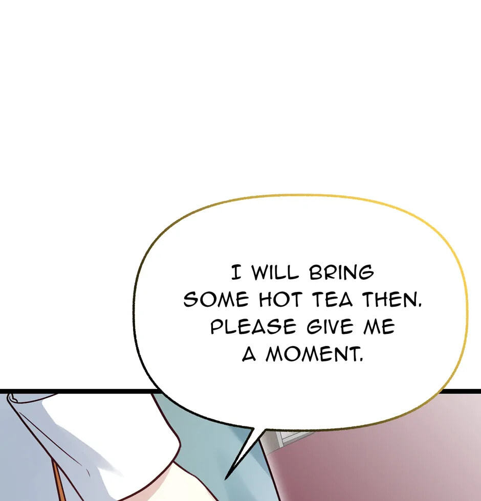 Read The Villainess Makeover chapter 18 image 94 on Lezhin