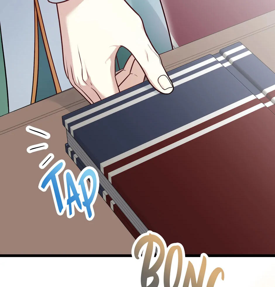 Read The Villainess Makeover chapter 18 image 95 on Lezhin