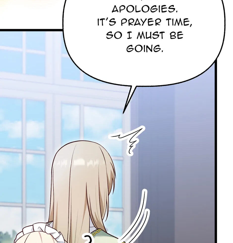Read The Villainess Makeover chapter 18 image 97 on Lezhin