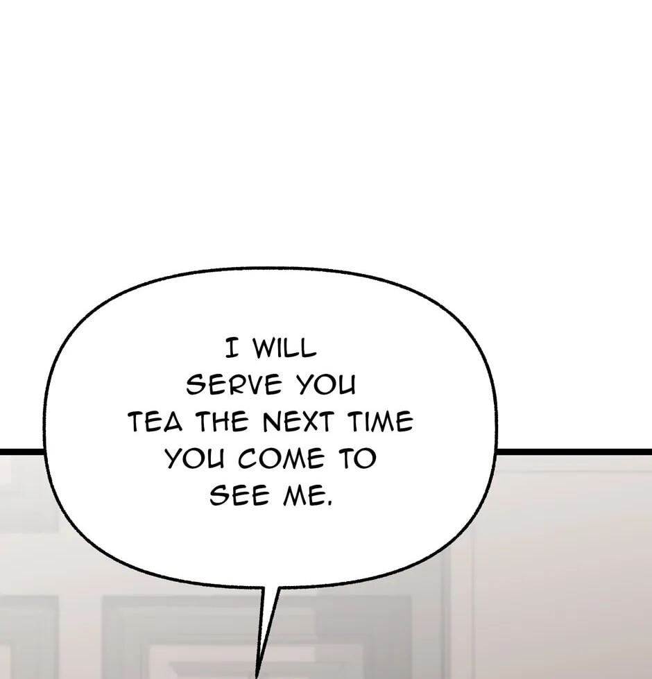 Read The Villainess Makeover chapter 18 image 99 on Lezhin