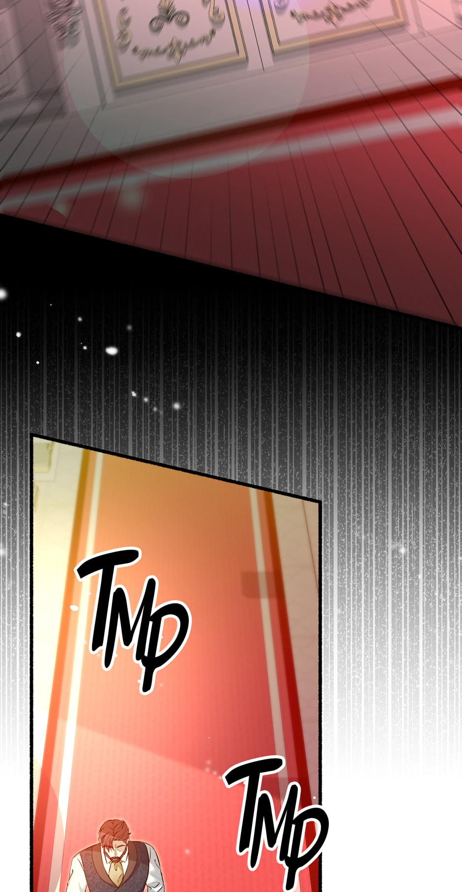 Read The Villainess Makeover chapter 2 image 1 on Lezhin