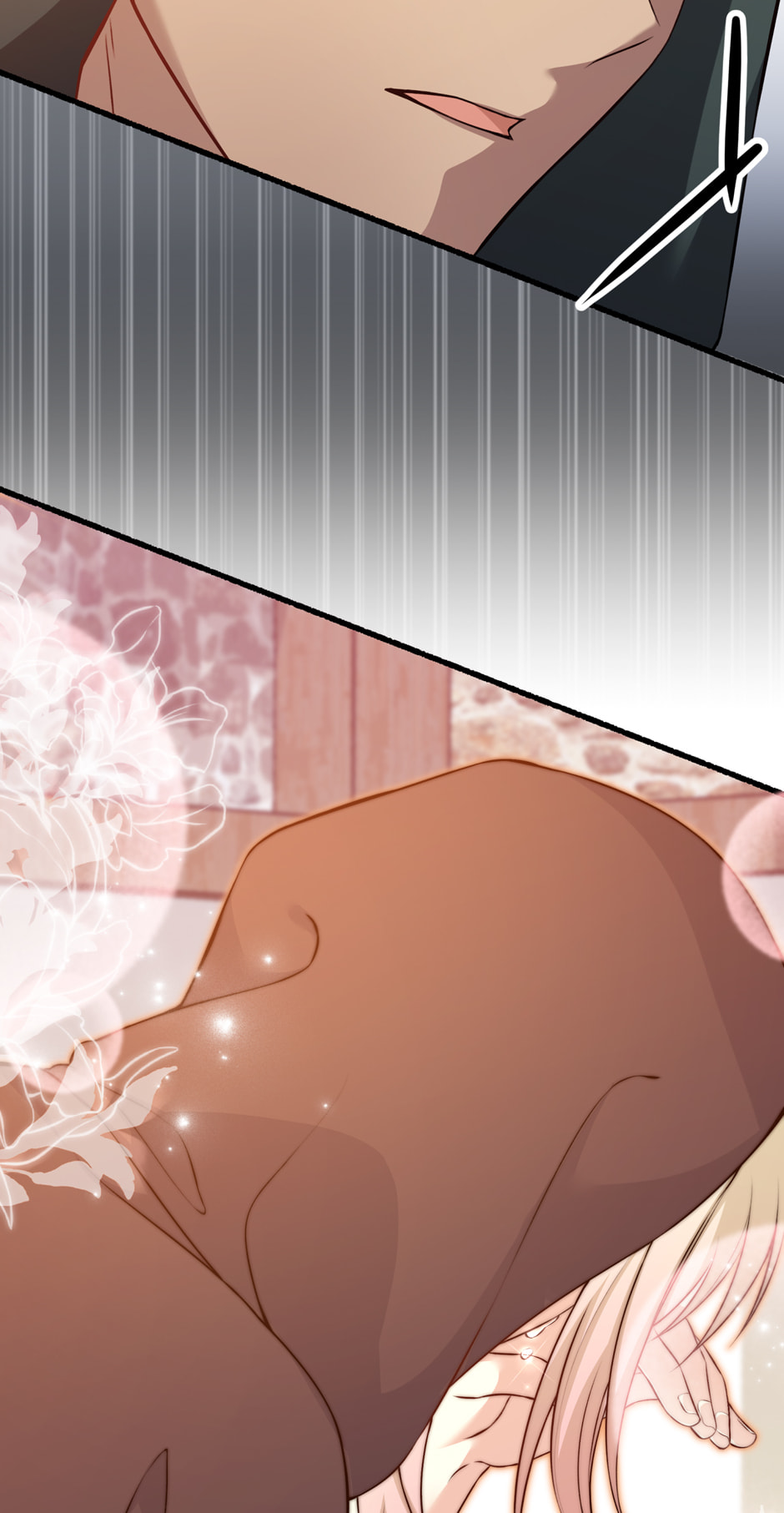 Read The Villainess Makeover chapter 2 image 12 on Lezhin