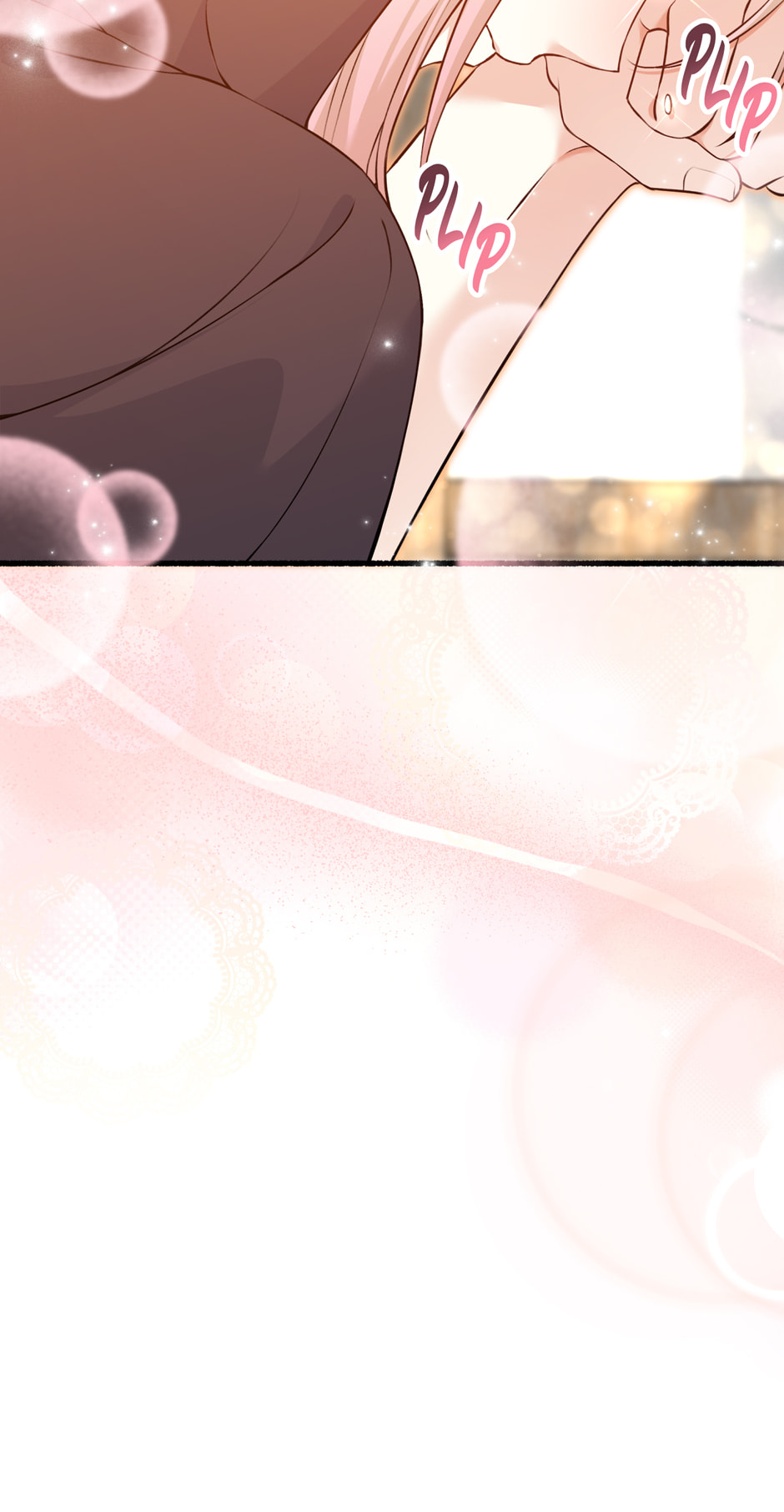 Read The Villainess Makeover chapter 2 image 14 on Lezhin