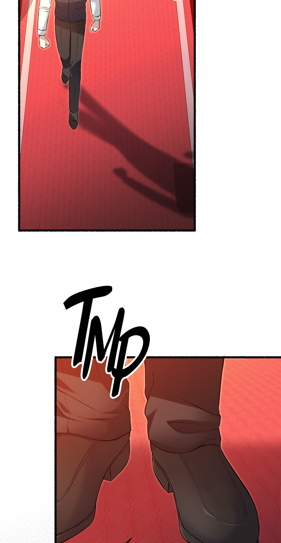 Read The Villainess Makeover chapter 2 image 2 on Lezhin