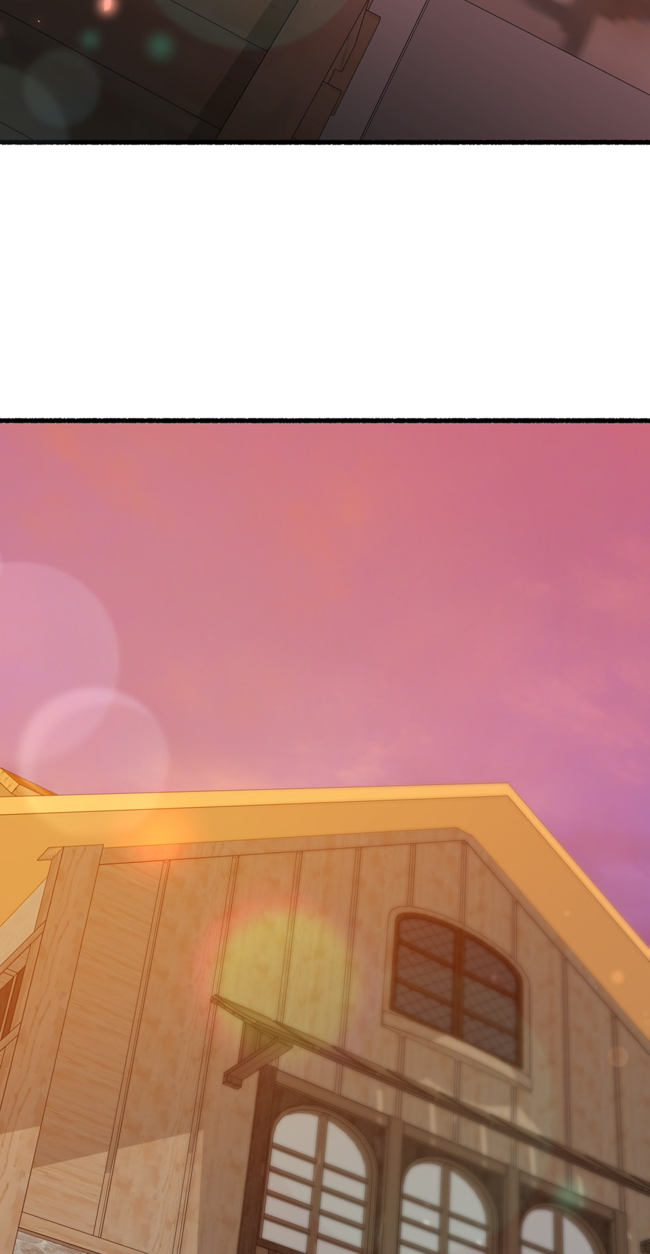 Read The Villainess Makeover chapter 2 image 23 on Lezhin