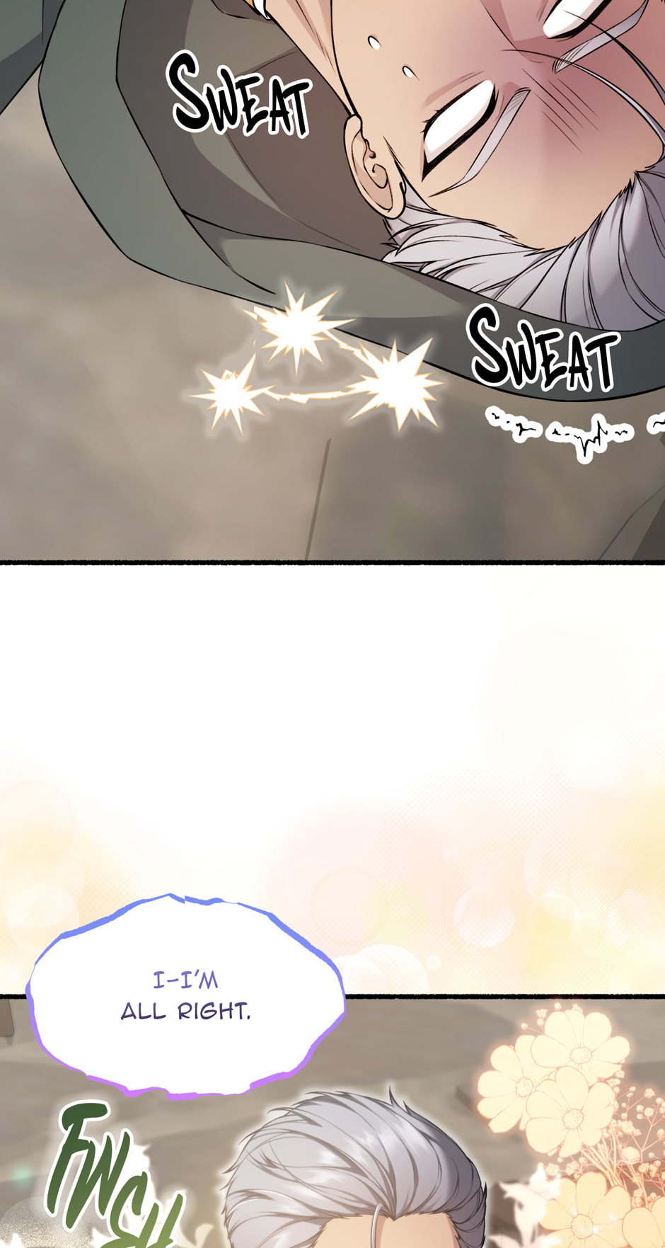 Read The Villainess Makeover chapter 2 image 38 on Lezhin