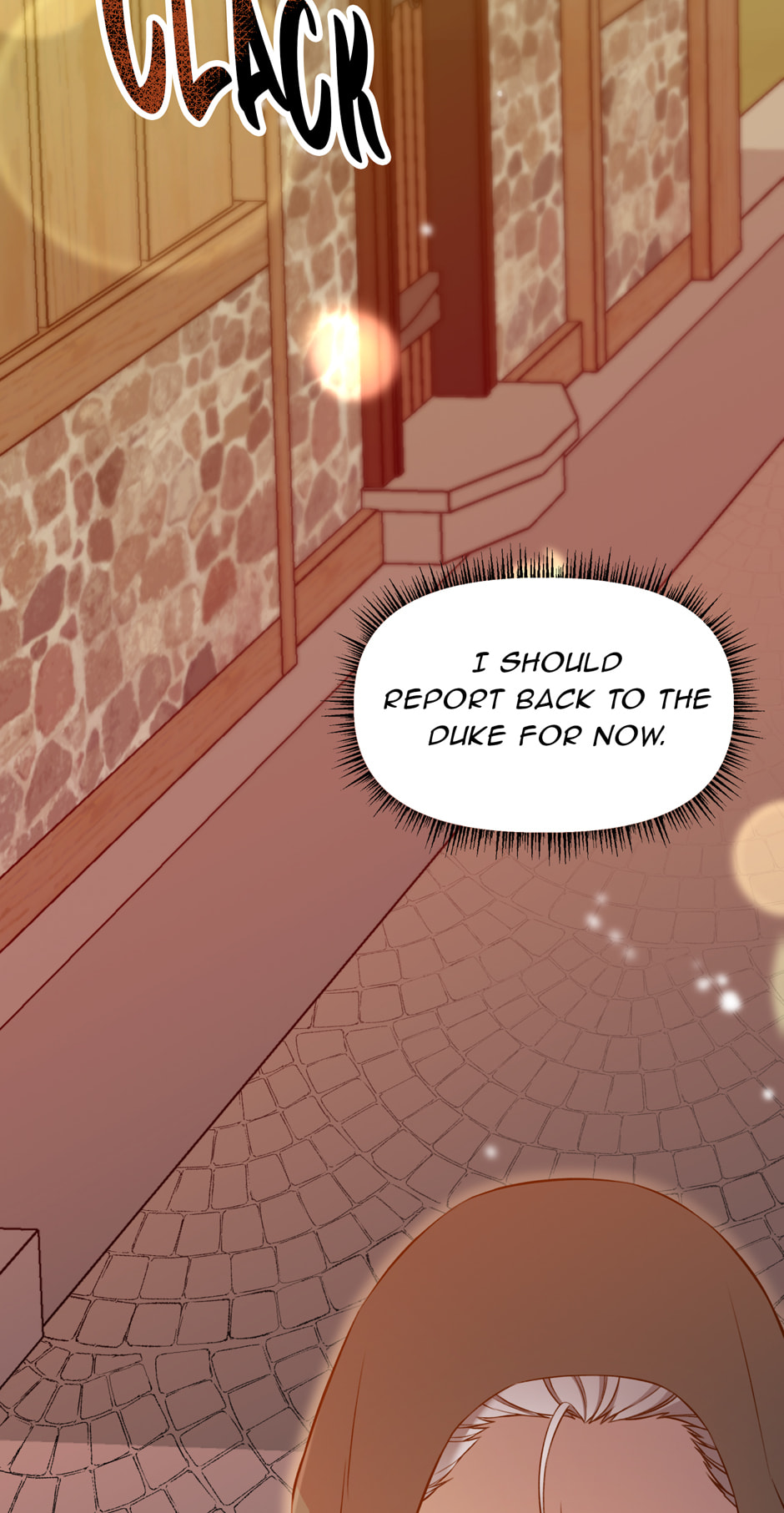 Read The Villainess Makeover chapter 2 image 53 on Lezhin