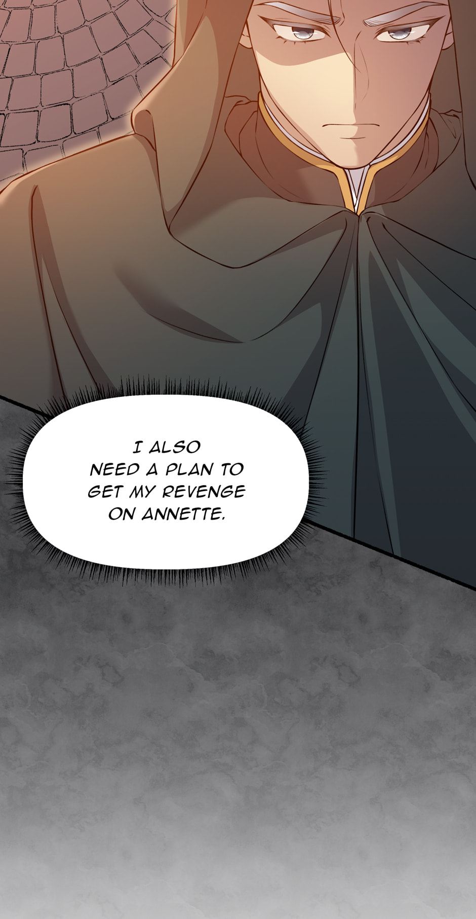 Read The Villainess Makeover chapter 2 image 54 on Lezhin
