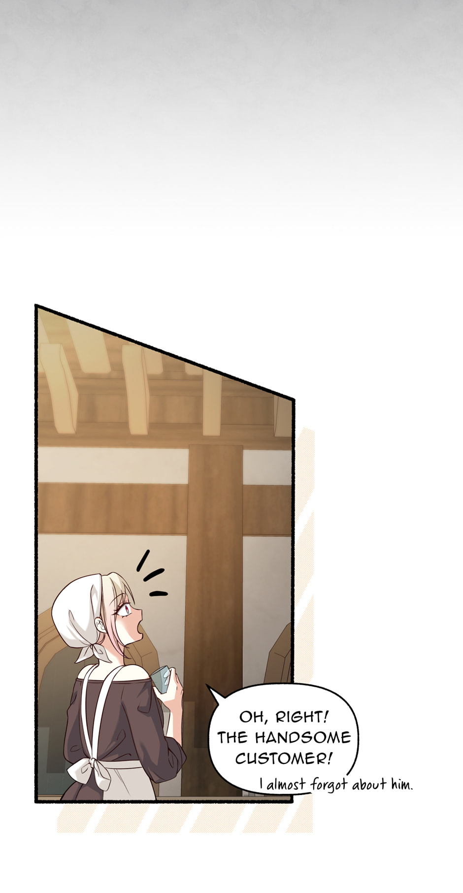 Read The Villainess Makeover chapter 2 image 55 on Lezhin
