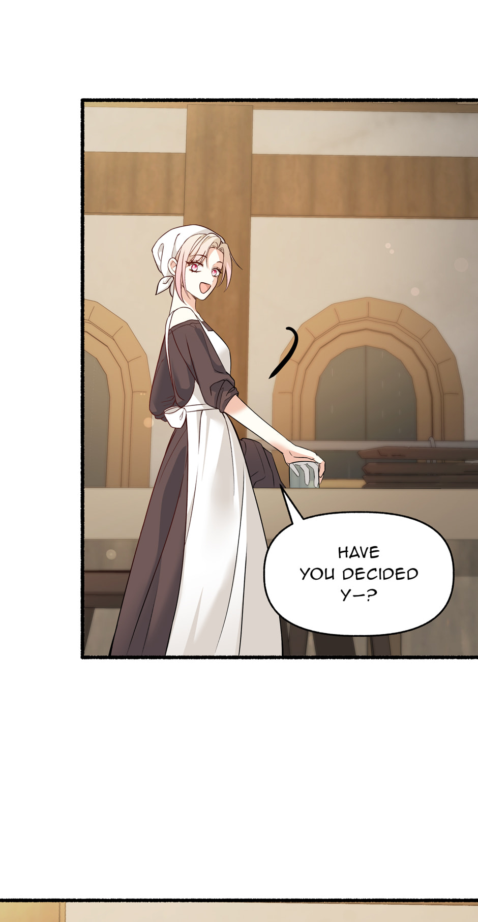 Read The Villainess Makeover chapter 2 image 56 on Lezhin