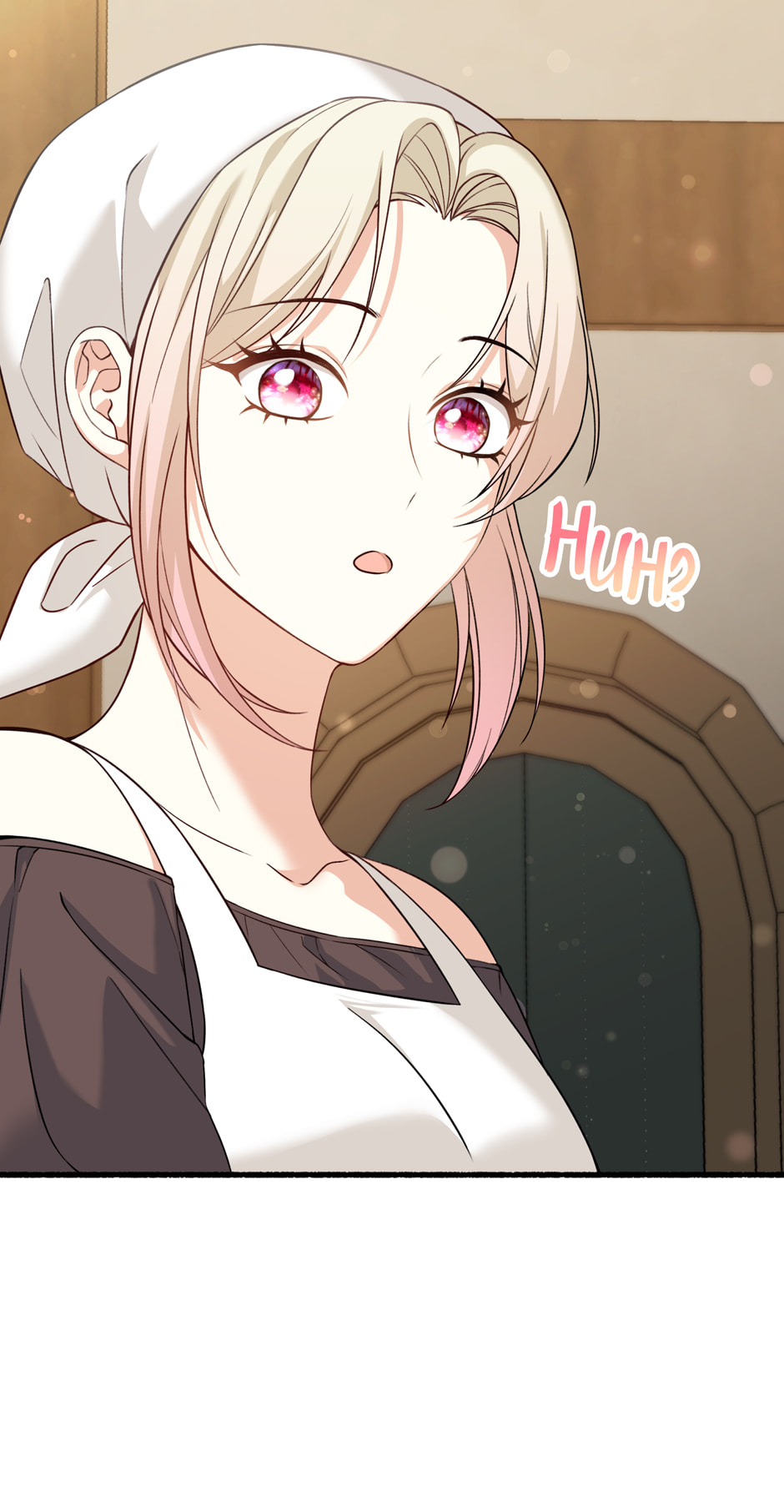 Read The Villainess Makeover chapter 2 image 57 on Lezhin