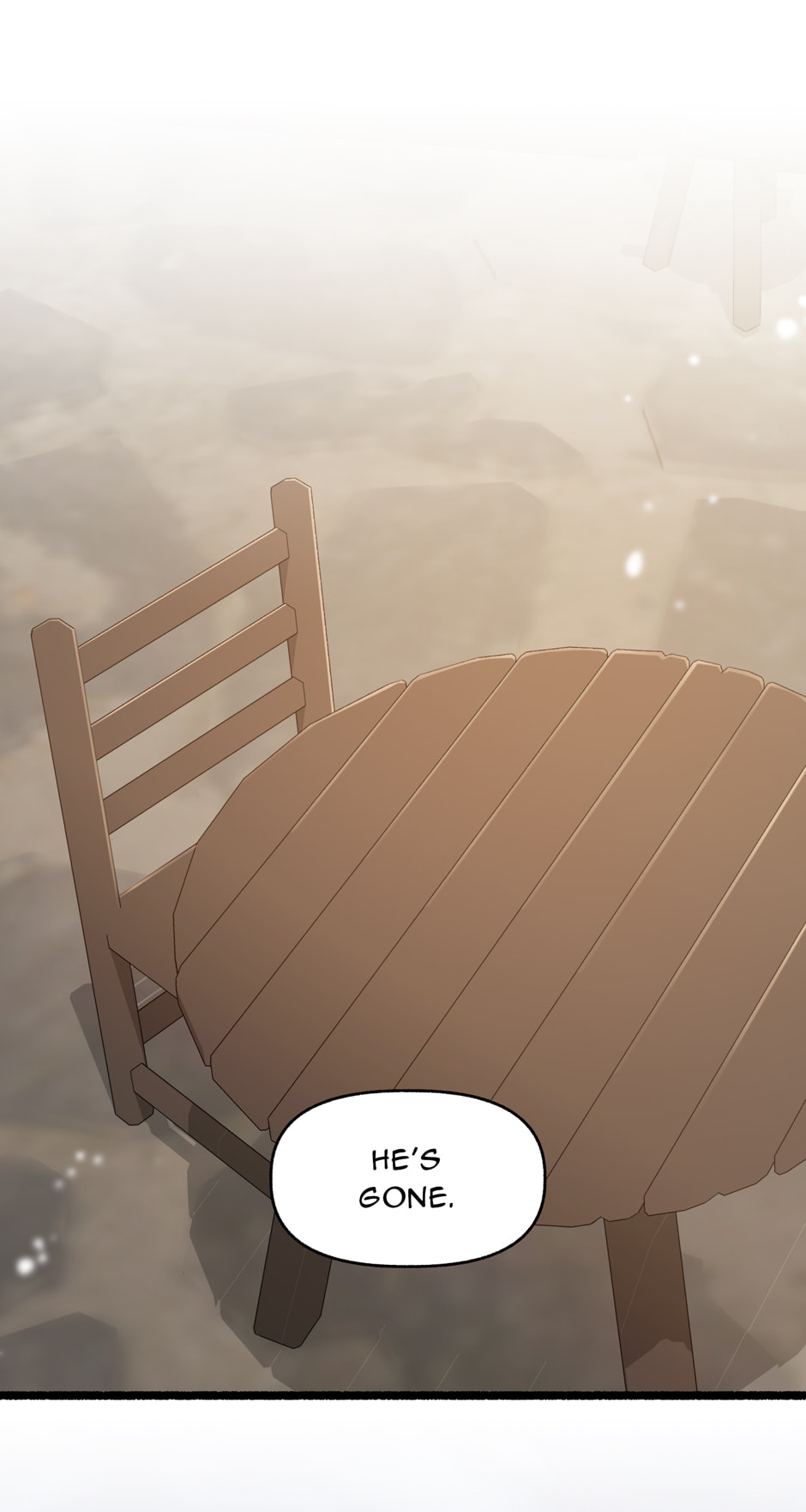 Read The Villainess Makeover chapter 2 image 58 on Lezhin