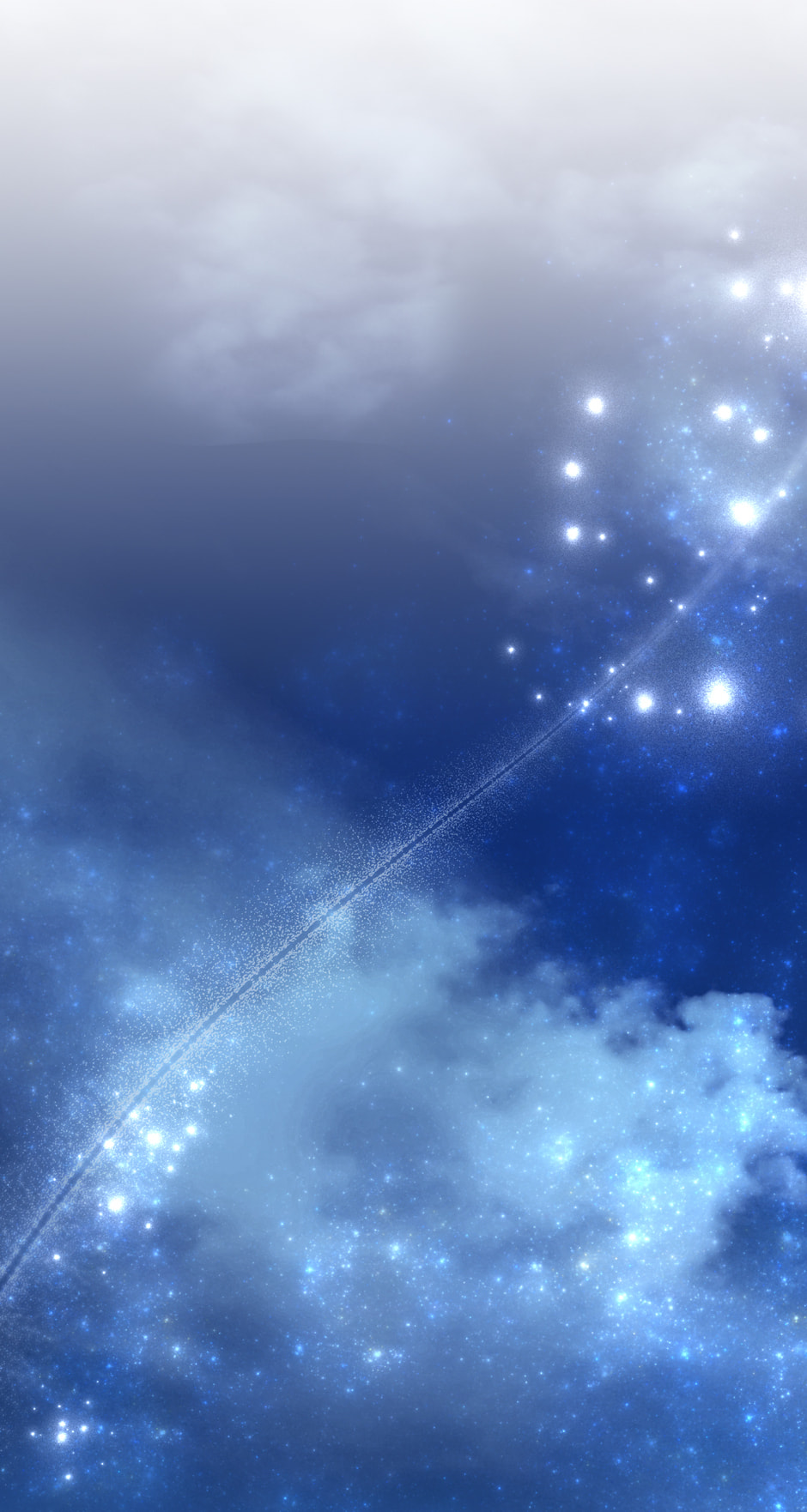 Read The Villainess Makeover chapter 2 image 59 on Lezhin