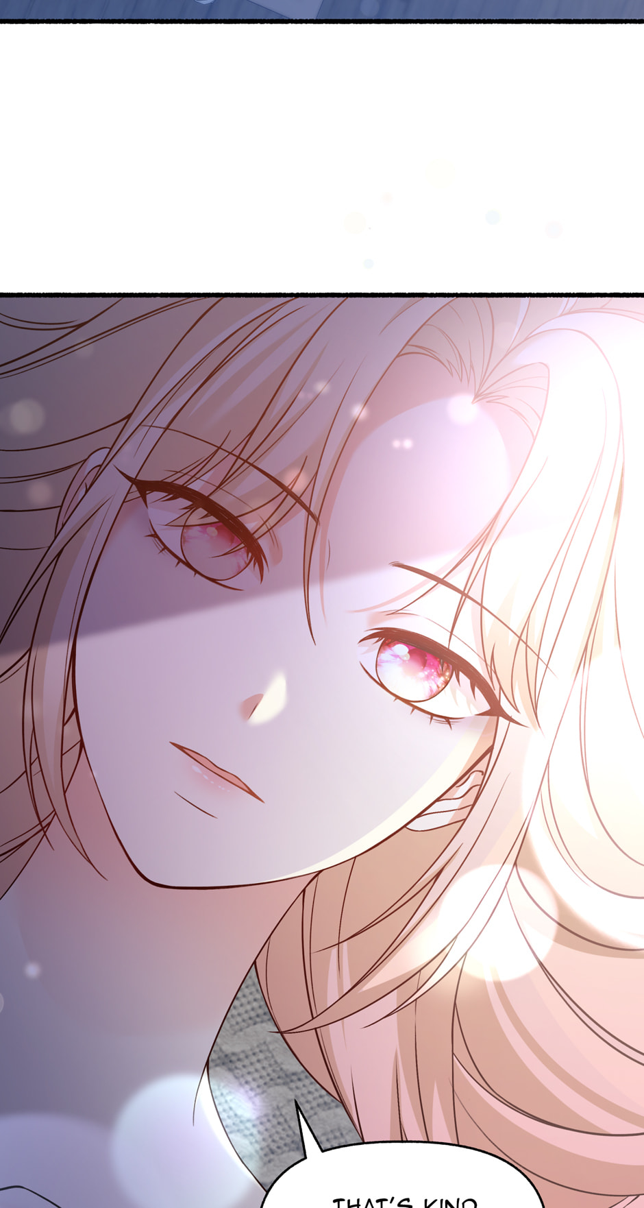 Read The Villainess Makeover chapter 2 image 62 on Lezhin