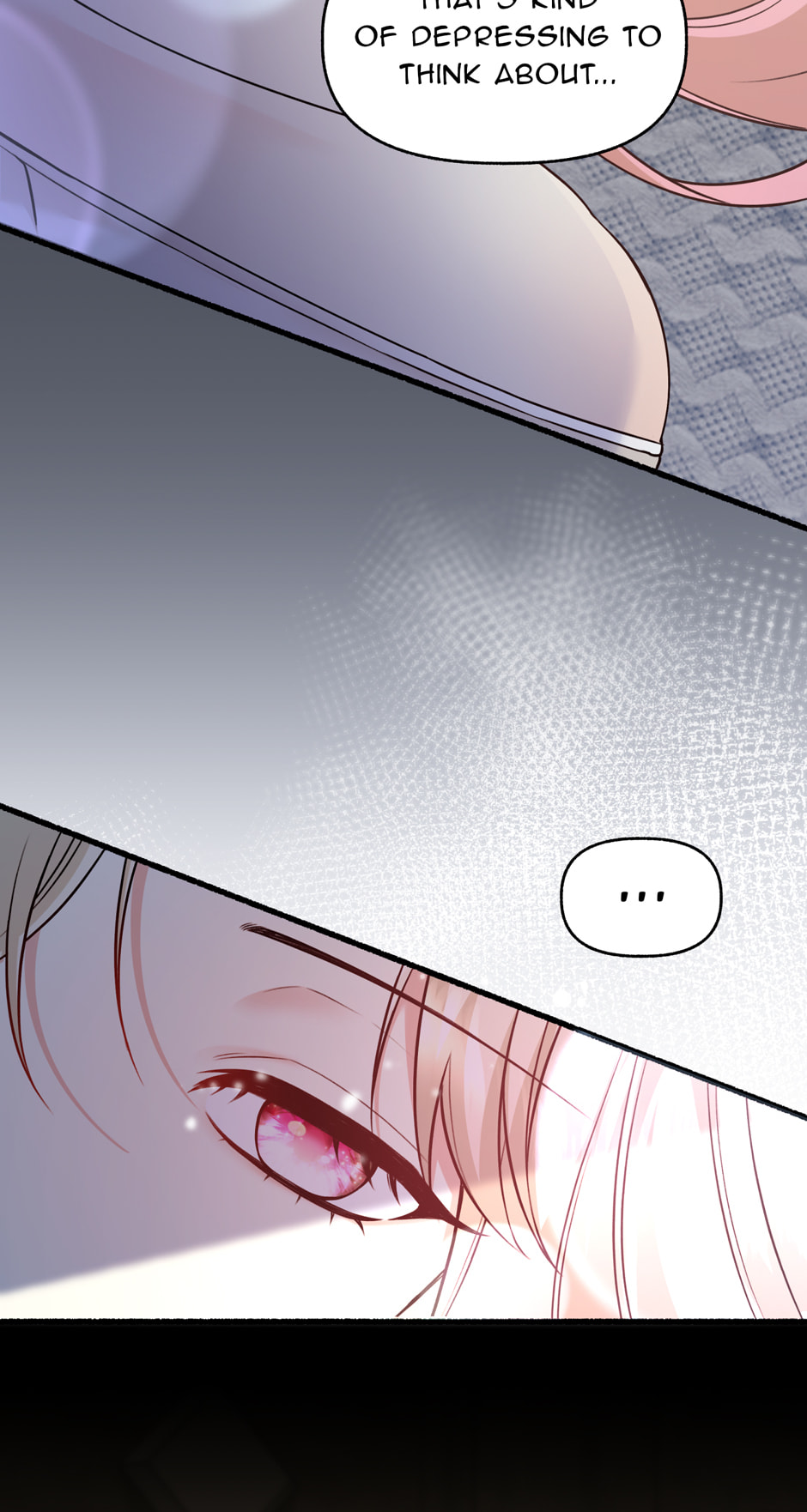 Read The Villainess Makeover chapter 2 image 63 on Lezhin