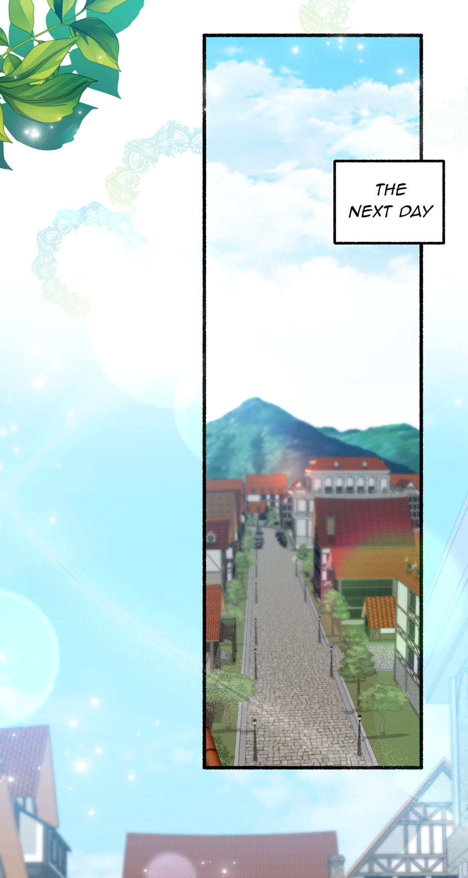 Read The Villainess Makeover chapter 2 image 67 on Lezhin